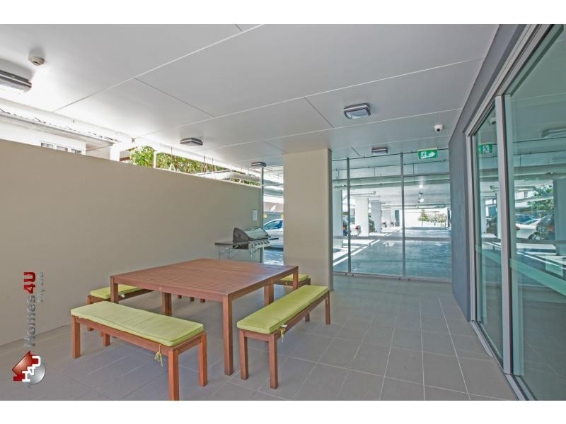 67/80 Hornibrook Esplanade, Clontarf QLD 4019