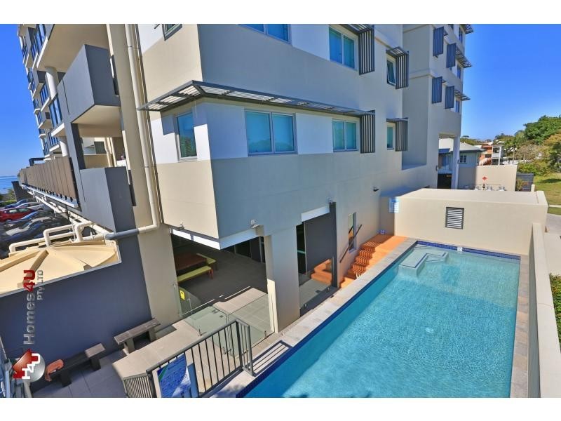 67/80 Hornibrook Esplanade, Clontarf QLD 4019