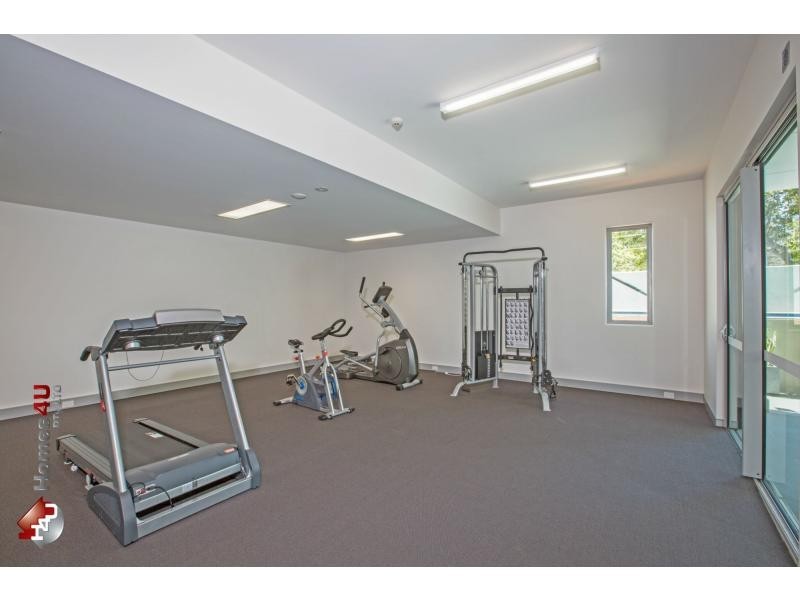 67/80 Hornibrook Esplanade, Clontarf QLD 4019