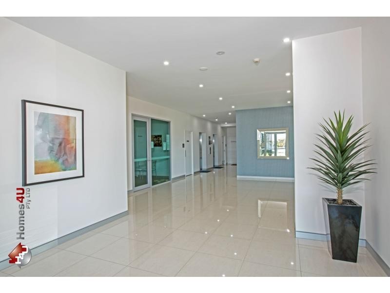 67/80 Hornibrook Esplanade, Clontarf QLD 4019