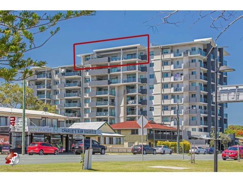 67/80 Hornibrook Esplanade, Clontarf QLD 4019