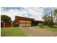 6 Nathan Road, Kippa-ring QLD 4021