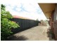 6 Nathan Road, Kippa-ring QLD 4021