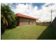 6 Nathan Road, Kippa-ring QLD 4021