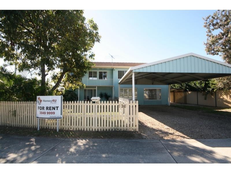 138 Klingner Road, Redcliffe QLD 4020