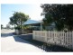 138 Klingner Road, Redcliffe QLD 4020