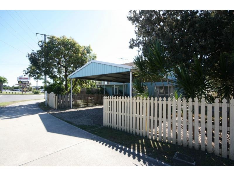 138 Klingner Road, Redcliffe QLD 4020