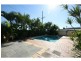 138 Klingner Road, Redcliffe QLD 4020