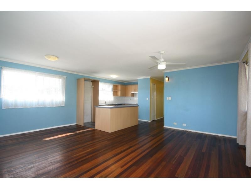 138 Klingner Road, Redcliffe QLD 4020