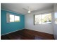 138 Klingner Road, Redcliffe QLD 4020
