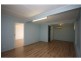 138 Klingner Road, Redcliffe QLD 4020