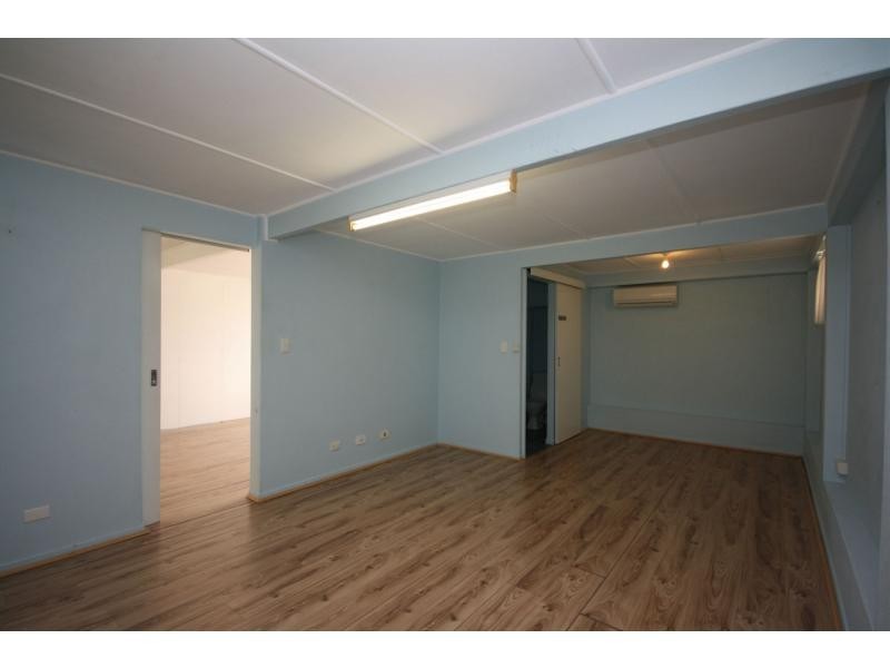 138 Klingner Road, Redcliffe QLD 4020