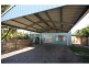 138 Klingner Road, Redcliffe QLD 4020