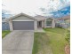 103 Woodrose Road, Morayfield QLD 4506