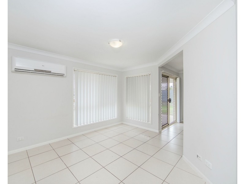 103 Woodrose Road, Morayfield QLD 4506