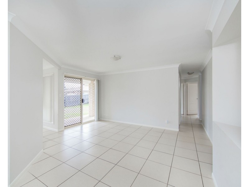 103 Woodrose Road, Morayfield QLD 4506