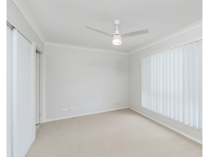 103 Woodrose Road, Morayfield QLD 4506