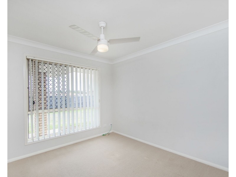 103 Woodrose Road, Morayfield QLD 4506