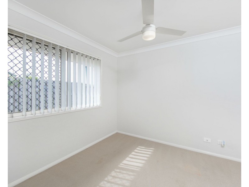 103 Woodrose Road, Morayfield QLD 4506