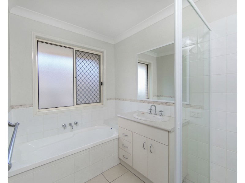 103 Woodrose Road, Morayfield QLD 4506