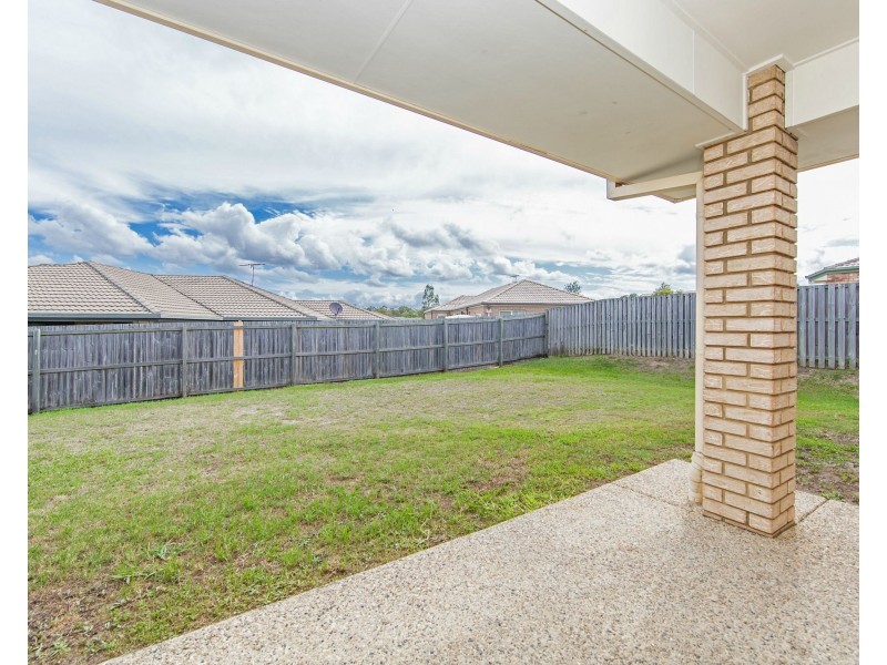 103 Woodrose Road, Morayfield QLD 4506