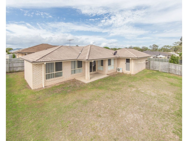 103 Woodrose Road, Morayfield QLD 4506