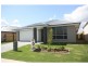 30 Graham Street, Mango Hill QLD 4509