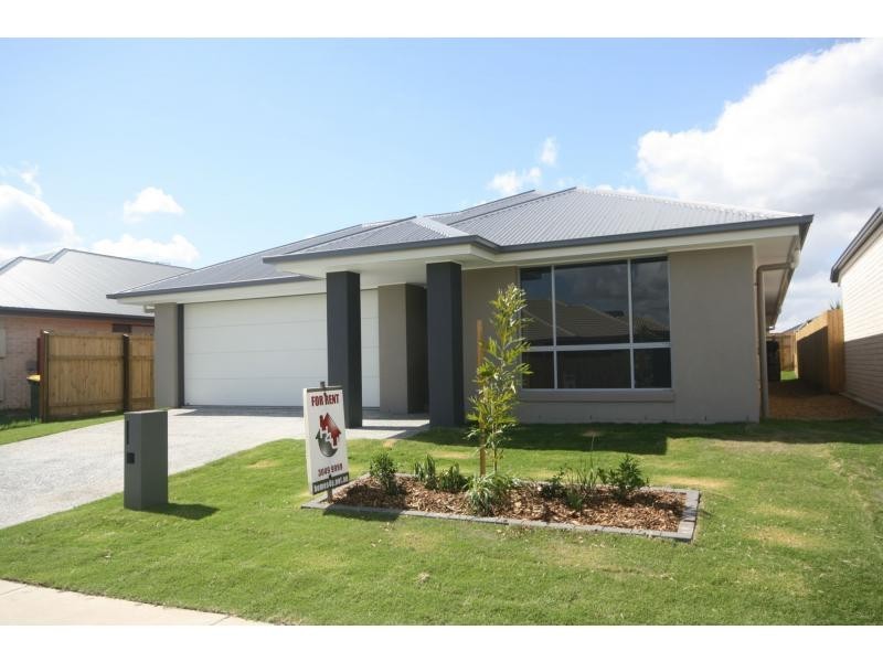 30 Graham Street, Mango Hill QLD 4509