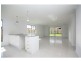 30 Graham Street, Mango Hill QLD 4509