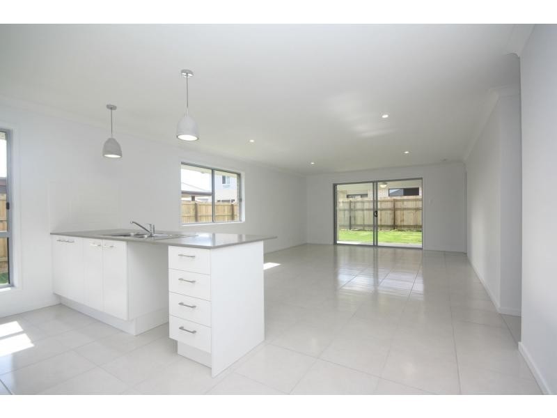 30 Graham Street, Mango Hill QLD 4509