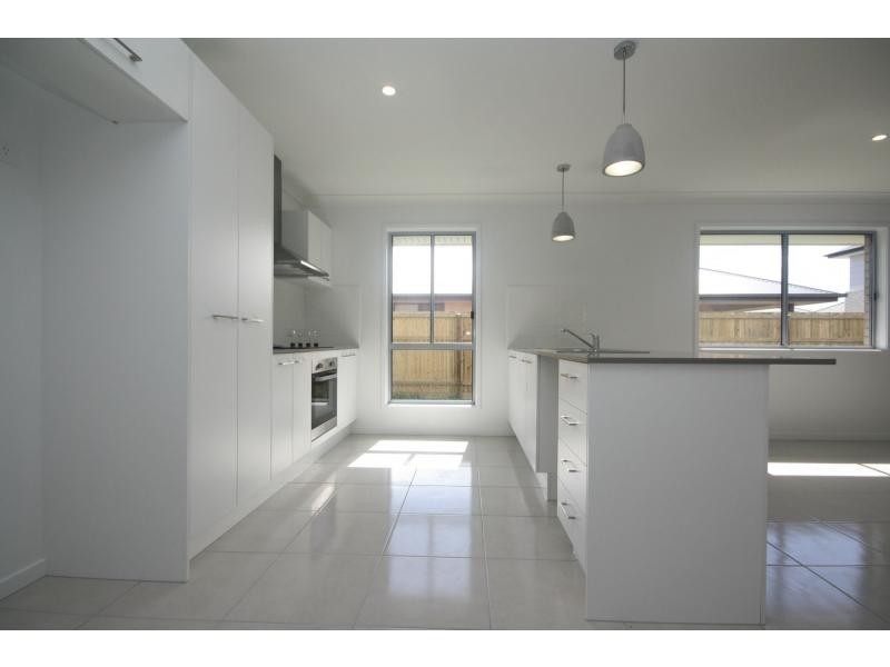 30 Graham Street, Mango Hill QLD 4509