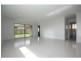 30 Graham Street, Mango Hill QLD 4509