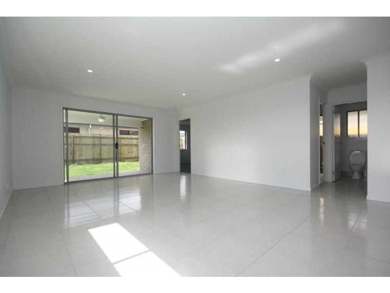 30 Graham Street, Mango Hill QLD 4509