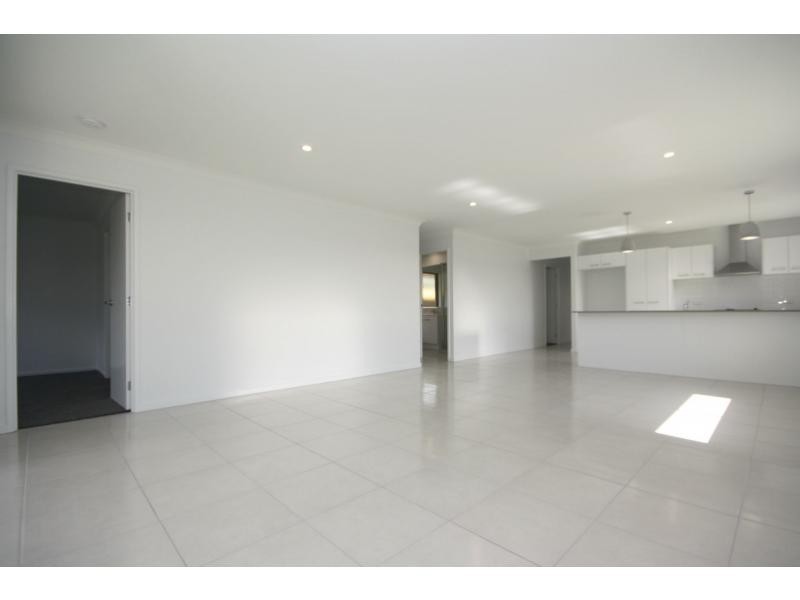 30 Graham Street, Mango Hill QLD 4509