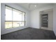 30 Graham Street, Mango Hill QLD 4509