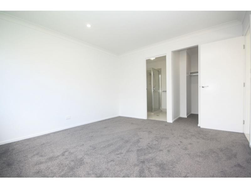30 Graham Street, Mango Hill QLD 4509