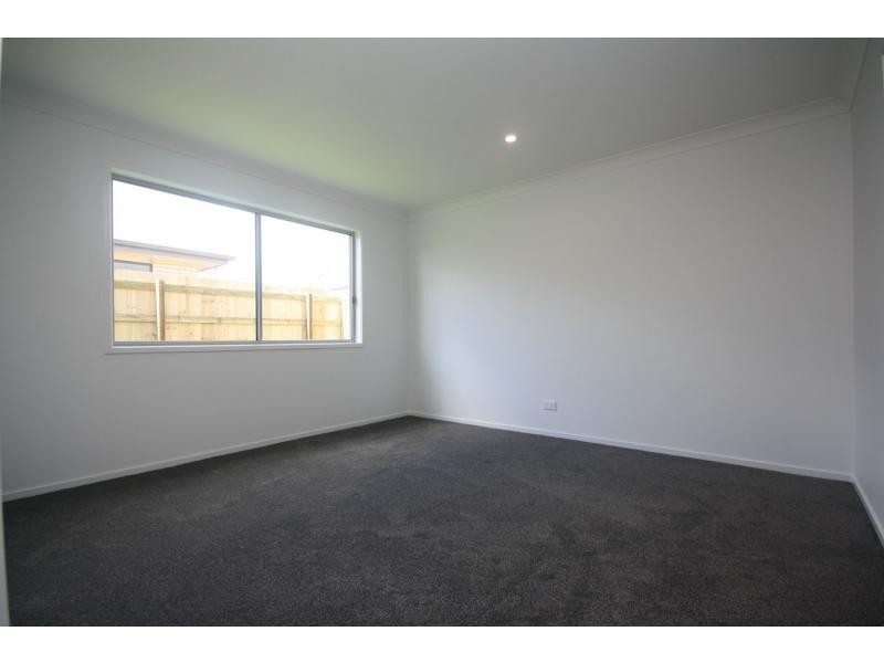 30 Graham Street, Mango Hill QLD 4509