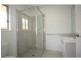 30 Graham Street, Mango Hill QLD 4509