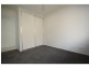 30 Graham Street, Mango Hill QLD 4509
