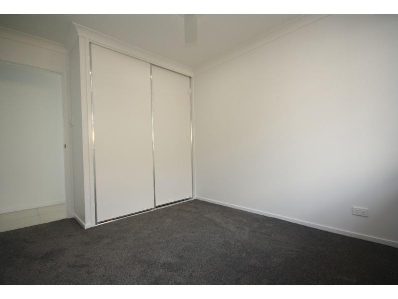 30 Graham Street, Mango Hill QLD 4509