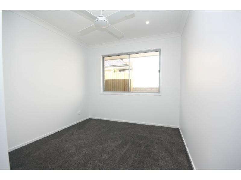 30 Graham Street, Mango Hill QLD 4509