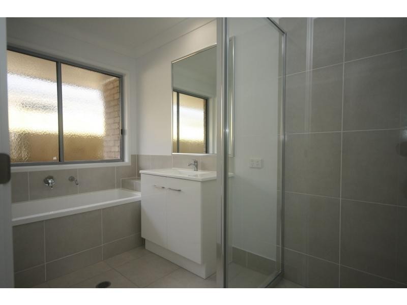 30 Graham Street, Mango Hill QLD 4509