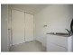 30 Graham Street, Mango Hill QLD 4509