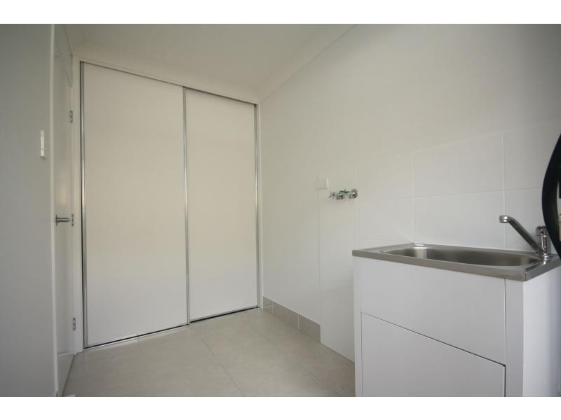 30 Graham Street, Mango Hill QLD 4509
