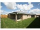 30 Graham Street, Mango Hill QLD 4509