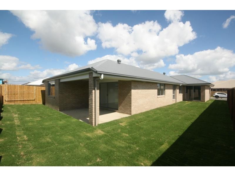 30 Graham Street, Mango Hill QLD 4509