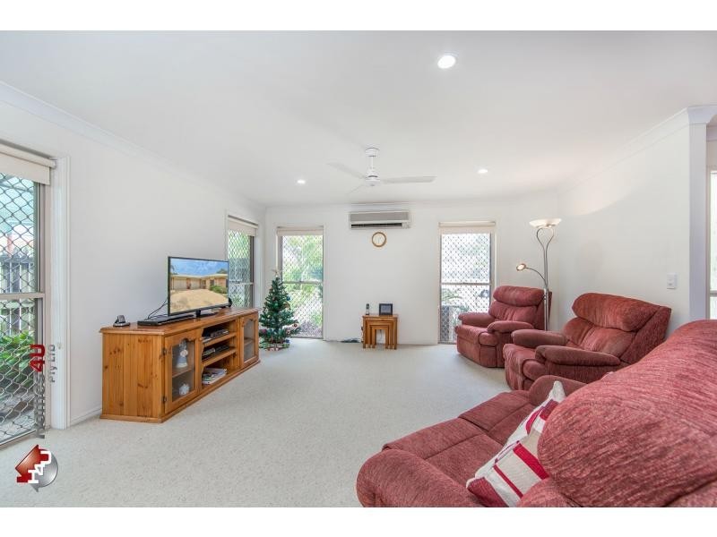 51 Freshwater Creek Road, Halpine Lakes, Mango Hill QLD 4509