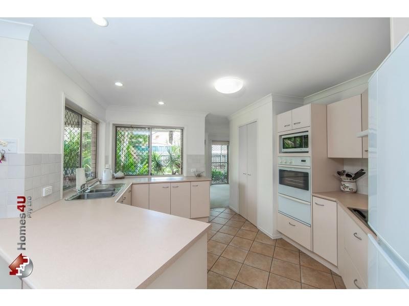 51 Freshwater Creek Road, Halpine Lakes, Mango Hill QLD 4509