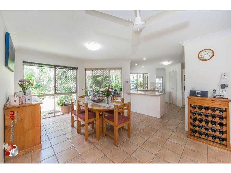 51 Freshwater Creek Road, Halpine Lakes, Mango Hill QLD 4509