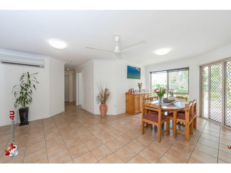 51 Freshwater Creek Road, Halpine Lakes, Mango Hill QLD 4509